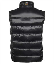 Load image into Gallery viewer, Jeordie bodywarmer jacket
