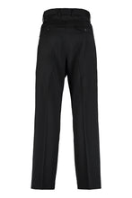 Load image into Gallery viewer, Chino 22 virgin wool trousers
