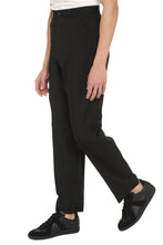 Load image into Gallery viewer, Chino 22 virgin wool trousers
