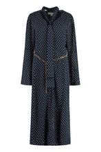 Load image into Gallery viewer, Georgette dress
