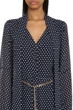 Load image into Gallery viewer, Georgette dress
