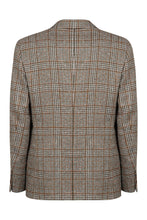 Load image into Gallery viewer, Linen jacket
