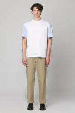 Load image into Gallery viewer, Cotton trousers
