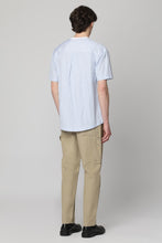 Load image into Gallery viewer, Cotton trousers
