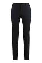Load image into Gallery viewer, Cotton trousers
