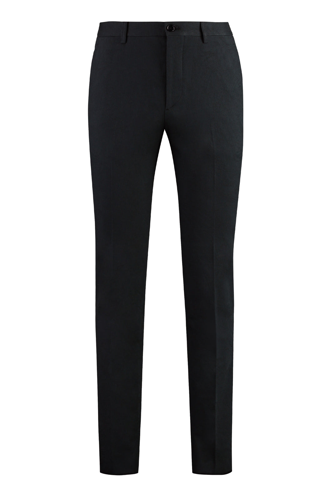 Cotton trousers