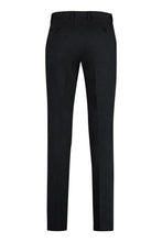 Load image into Gallery viewer, Cotton trousers
