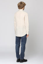 Load image into Gallery viewer, Linen shirt
