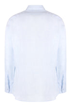 Load image into Gallery viewer, Linen shirt

