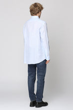 Load image into Gallery viewer, Linen shirt
