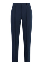 Load image into Gallery viewer, Cropped pants
