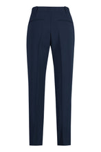 Load image into Gallery viewer, Cropped pants
