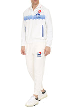 Load image into Gallery viewer, Techno fabric jacket
