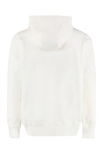 Load image into Gallery viewer, Hooded sweatshirt
