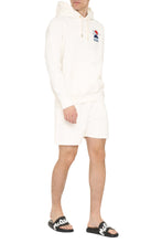 Load image into Gallery viewer, Hooded sweatshirt
