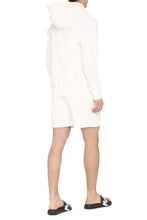 Load image into Gallery viewer, Hooded sweatshirt
