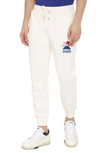 Load image into Gallery viewer, Cotton track-pants
