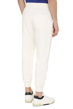 Load image into Gallery viewer, Cotton track-pants
