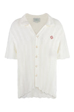 Load image into Gallery viewer, Towelling shirt
