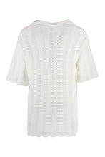 Load image into Gallery viewer, Towelling shirt
