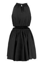 Load image into Gallery viewer, Cotton dress
