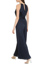 Load image into Gallery viewer, Wide-leg pants jumpsuit
