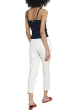 Load image into Gallery viewer, Ribbed knit top
