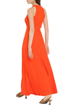 Load image into Gallery viewer, Ribbed knit dress

