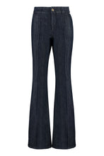 Load image into Gallery viewer, Bootcut jeans
