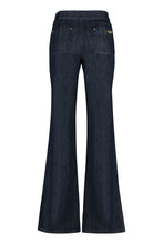 Load image into Gallery viewer, Bootcut jeans
