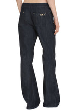 Load image into Gallery viewer, Bootcut jeans
