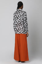 Load image into Gallery viewer, Printed viscose shirt
