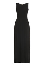 Load image into Gallery viewer, Knitted long dress
