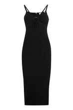 Load image into Gallery viewer, Knitted dress
