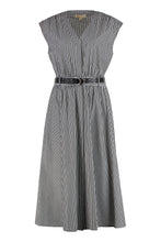 Load image into Gallery viewer, Pencil dress
