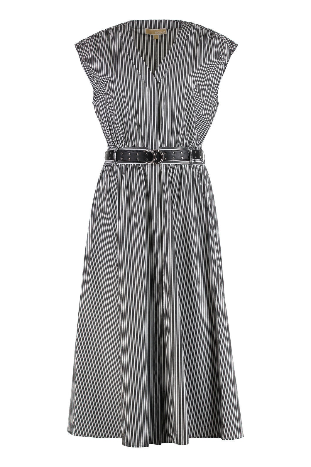 Pencil dress