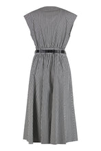 Load image into Gallery viewer, Pencil dress
