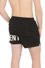 Load image into Gallery viewer, Nylon swim shorts
