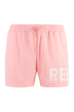 Load image into Gallery viewer, Nylon swim shorts
