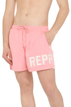 Load image into Gallery viewer, Nylon swim shorts
