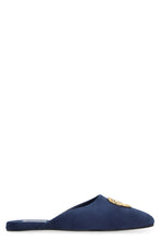 Load image into Gallery viewer, San Fernando slippers
