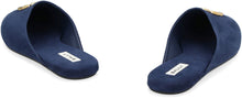 Load image into Gallery viewer, San Fernando slippers
