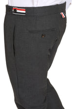 Load image into Gallery viewer, Wool trousers
