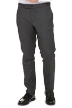 Load image into Gallery viewer, Wool trousers
