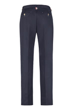 Load image into Gallery viewer, Cropped pants
