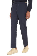 Load image into Gallery viewer, Cropped pants
