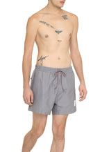 Load image into Gallery viewer, Nylon swim shorts
