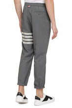 Load image into Gallery viewer, Wool trousers
