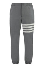 Load image into Gallery viewer, Wool trousers
