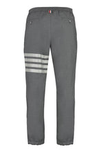 Load image into Gallery viewer, Wool trousers
